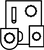 Branding .png